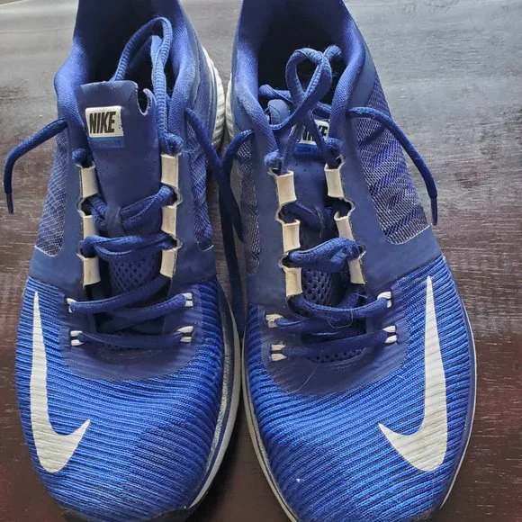 Nike | Shoes | Nike Zoom Speed Tr3 Training Shoes Sneakers  display picture 1